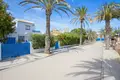 5 bedroom house 196 m² Costa Blanca, Spain