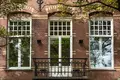 Casa 600 m² Ámsterdam, Holanda