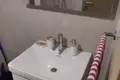 Wohnung 1 Schlafzimmer 47 m² Podgorica, Montenegro