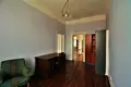 Wohnung 5 Schlafzimmer 158 m² Riga, Lettland