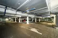 Propiedad comercial 12 m² en Minsk, Bielorrusia