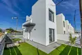 Willa 4 pokoi 109 m² San Pedro del Pinatar, Hiszpania