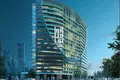 Appartement 450 m² Dubaï, Émirats arabes unis