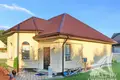 House 108 m² Muchaviecki sielski Saviet, Belarus