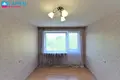 Квартира 3 комнаты 20 м² Вильнюс, Литва