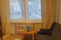 Apartamento 3 habitaciones 67 m² en Varsovia, Polonia