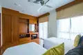 3-Schlafzimmer-Villa 234 m² Phuket, Thailand