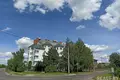 Mieszkanie 4 pokoi 219 m² Mińsk, Białoruś