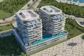 1 bedroom apartment 76 m² UAE, UAE