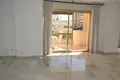 Appartement 3 chambres 99 m² Fuengirola, Espagne