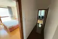 Wohnung 2 zimmer 70 m² Nessebar, Bulgarien
