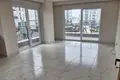 Wohnung 3 zimmer 90 m² Alanya, Türkei