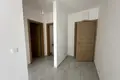 2 bedroom apartment 71 m² Budva, Montenegro