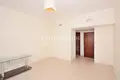 Appartement 1 chambre 779 m² Doubaï, Émirats arabes unis