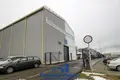 Warehouse 4 342 m² in Scomyslicki sielski Saviet, Belarus