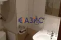 Отель 928 м² Равда, Болгария