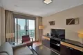 Квартира 1 спальня 55 м² Benalmadena, Испания