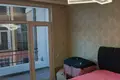 Mieszkanie 2 pokoi 57 m² Batumi, Gruzja