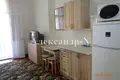 Квартира 1 комната 110 м² Одесса, Украина