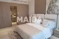 Appartement 3 chambres 91 m² Dubaï, Émirats arabes unis