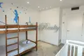 5-Schlafzimmer-Villa 606 m² Palafrugell, Spanien