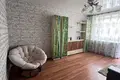 3 room apartment 57 m² Homel, Belarus