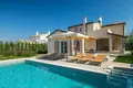 3 bedroom villa 150 m² Frata, Croatia