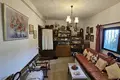 3 bedroom townthouse 180 m² Municipality of Malevizi, Greece