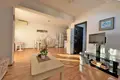 1 bedroom apartment 57 m² Sunny Beach Resort, Bulgaria