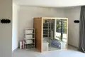 Вилла 4 спальни 400 м² Дубровницко-Неретванская жупания, Хорватия