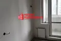 Квартира 2 комнаты 56 м² Гродно, Беларусь