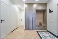 Apartamento 3 habitaciones 79 m² Minsk, Bielorrusia