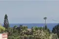 2 bedroom apartment  in Parekklisia, Cyprus