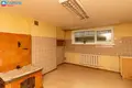 Maison 280 m² Taurage, Lituanie