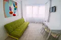 1 room apartment 45 m² Odesa, Ukraine