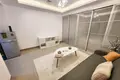 Appartement 477 m² Doubaï, Émirats arabes unis