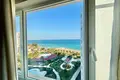 Apartamento 5 habitaciones 235 m² Mezitli, Turquía