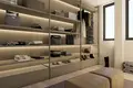 Квартира 3 спальни 159 м² муниципалитет Лимасол, Кипр