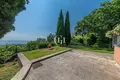 Villa 8 Zimmer 500 m² Affi, Italien