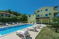 Hotel 510 m² Poreč, Kroatien