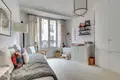 1 bedroom apartment 96 m² Paris, France