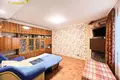 Dom 86 m² Dziescanski sielski Saviet, Białoruś