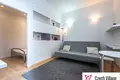 Apartamento 2 habitaciones 30 m² Praga, República Checa