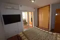 Villa 4 chambres 181 m² Torrevieja, Espagne