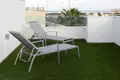 3 bedroom townthouse 131 m² Costa Blanca, Spain