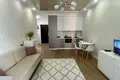 Apartamento 2 habitaciones 48 m² Batumi, Georgia