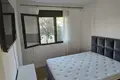 2 bedroom apartment  Montenegro, Montenegro