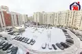 Квартира 3 комнаты 85 м² Минск, Беларусь