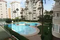 2 bedroom apartment 67 m² Gandia, Spain