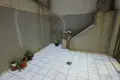 Appartement 5 chambres 204 m² Alicante, Espagne